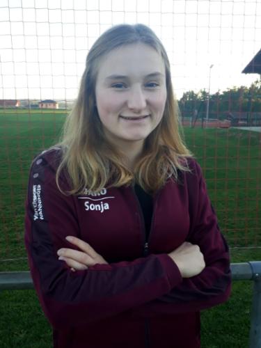 Avatar Bild für Nina Roider