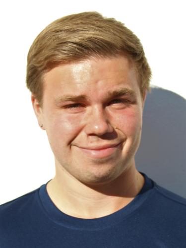 Avatar Bild für Maximilian Scholz