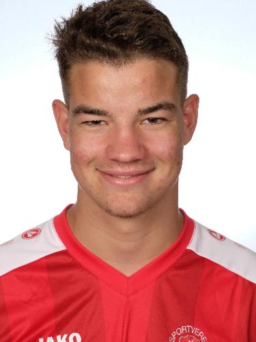 Avatar Bild