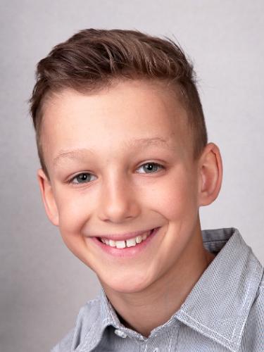 Avatar Bild für Noah Kufner