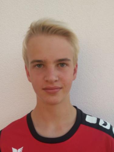 Avatar Bild für Jonas Kaspar