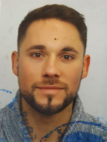 Avatar Bild für Benedikt Maiser