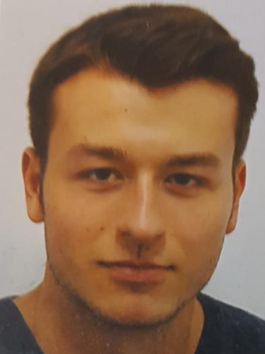 Avatar Bild für Hannes Rodler