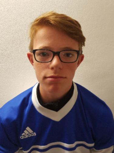 Avatar Bild für Lukas Beyer