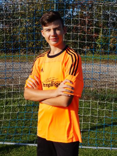Avatar Bild