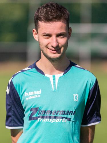 Avatar Bild für Hannes Liepold