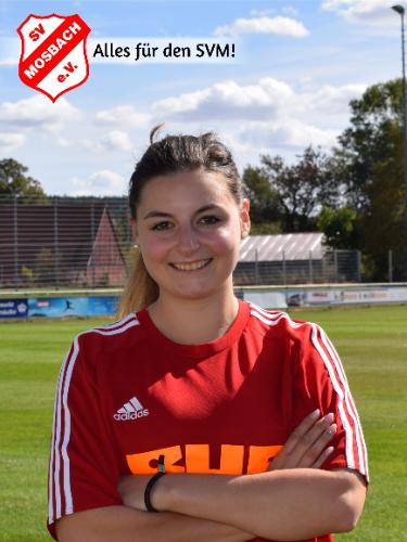 Avatar Bild für Julia Kelnhofer