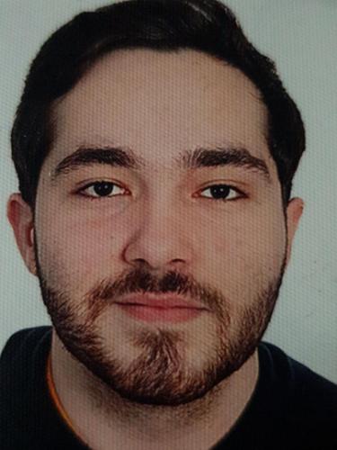 Avatar Bild für Emre Türkmen
