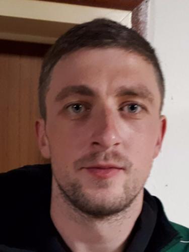 Avatar Bild für Patrick Lodes