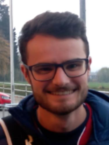 Avatar Bild für Johannes Schädler