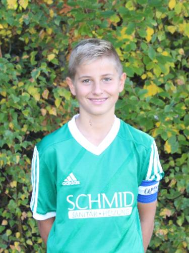 Avatar Bild für Lukas Eckl
