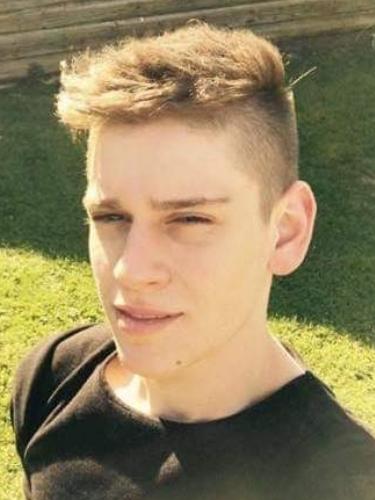 Avatar Bild für Matthias Häberlein