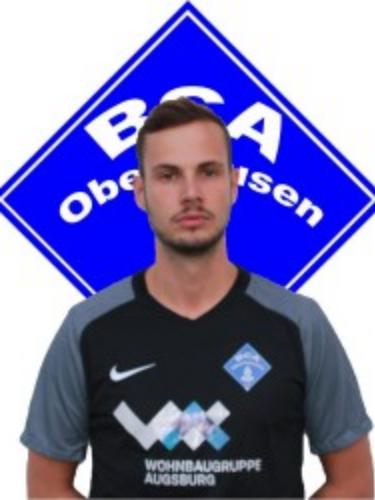 Avatar Bild für Marvin Miller