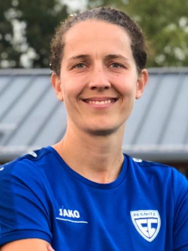Avatar Bild für Ellen Kirchner
