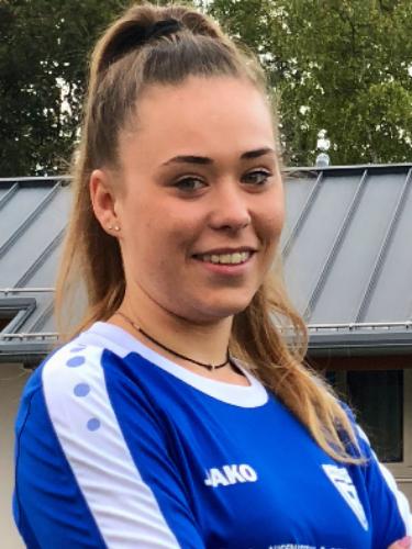 Avatar Bild für Laura Kosowicz