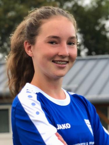 Avatar Bild für Leonie Küster