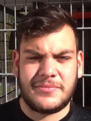 Avatar Bild für Tevfik Uzun