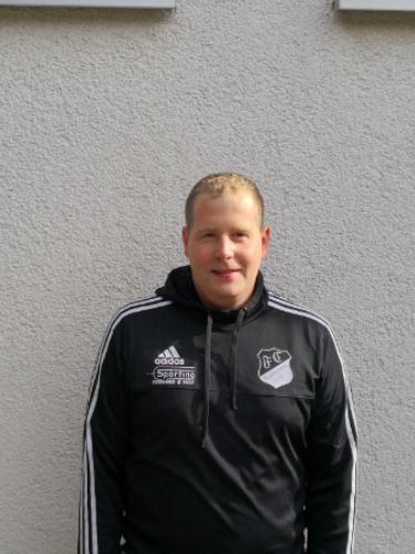 Avatar Bild für Tobias Schoedel