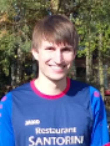 Avatar Bild für Florian Schmelzer