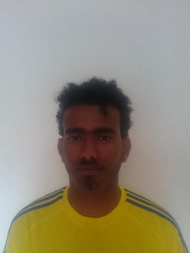 Avatar Bild für Ali Ismail