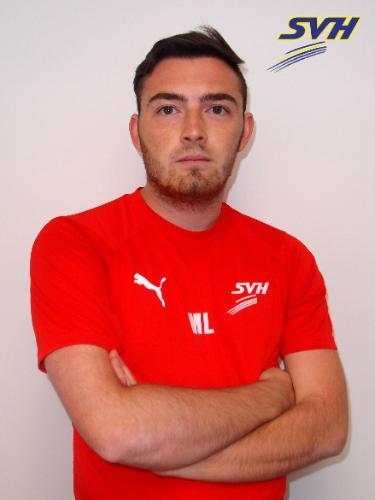 Avatar Bild für Maximilian Langhans
