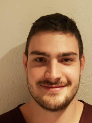 Avatar Bild für Alexander Wolf