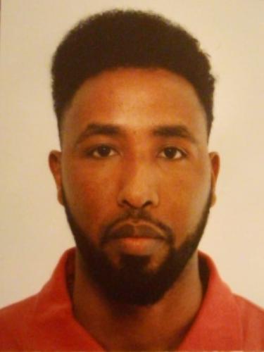 Avatar Bild für Mohamed Ali Omar