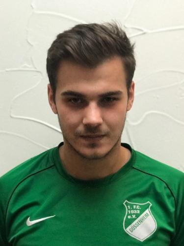 Avatar Bild für Philipp Malin