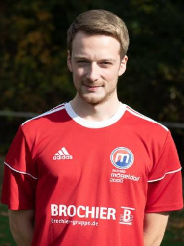 Avatar Bild für Mirko Engert