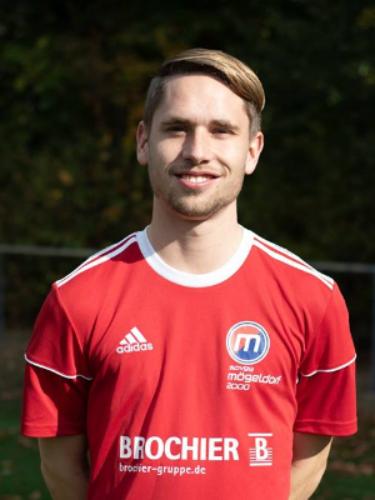 Avatar Bild für Steffen Klein
