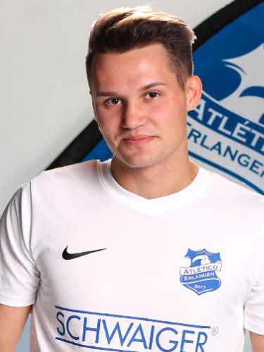 Avatar Bild für Maik Fuchs