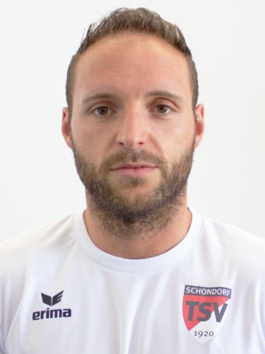 Avatar Bild für Florian Fuersicht