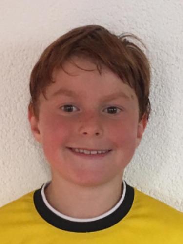 Avatar Bild für Theo Enders