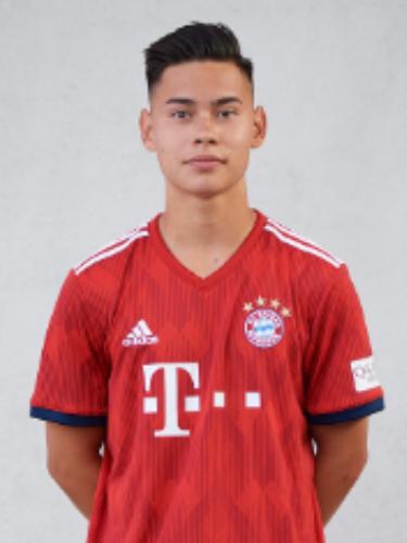Avatar Bild für Marcel Sieghart
