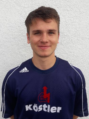 Avatar Bild für Jonas Fischer