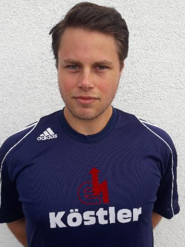 Avatar Bild