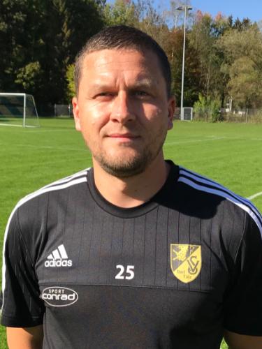 Avatar Bild für Gheorghe Sacalos