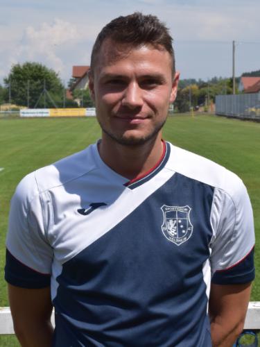Avatar Bild für Stefan Allmis
