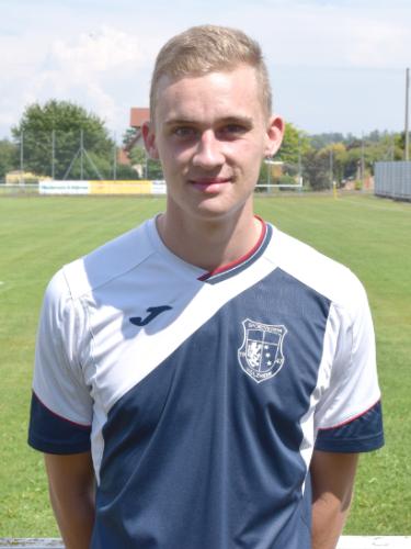 Avatar Bild für Dominik Czernoch