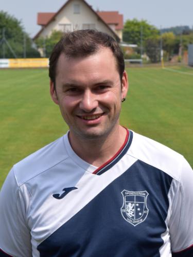 Avatar Bild für Norbert Ertl