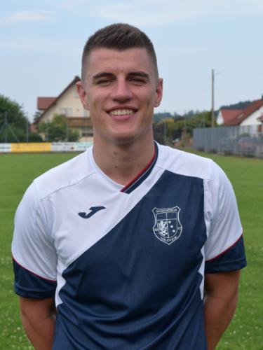 Avatar Bild für Timo Czernoch