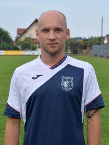 Avatar Bild für Pascal Petermann