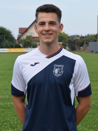 Avatar Bild für Maximilian Philipp