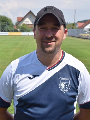 Avatar Bild für Tobias Ott