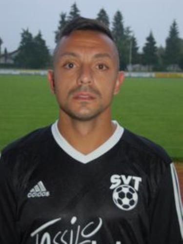 Avatar Bild für Radu Somodi