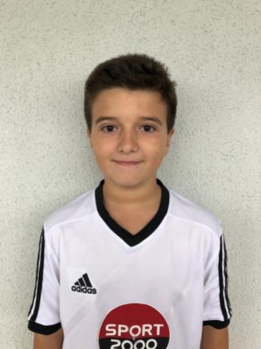 Avatar Bild für Mickael Teixeira da Silva
