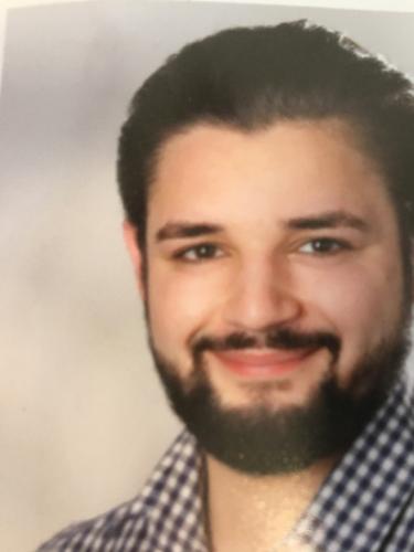 Avatar Bild für Harun Erciyes