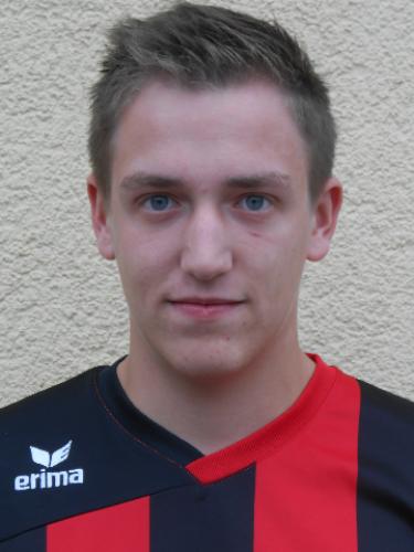 Avatar Bild für Johannes Wachmann