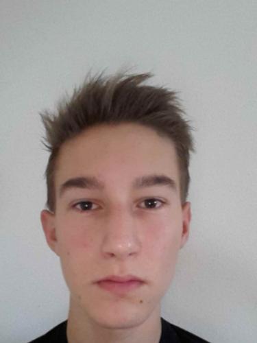 Avatar Bild für Johannes Regensburger