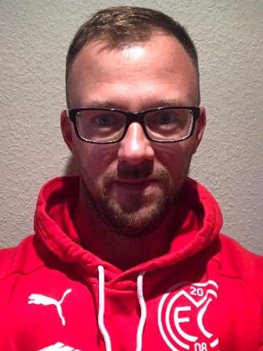 Avatar Bild für Thomas Schlaf